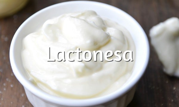 Lactonesa