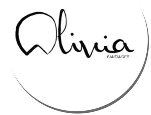 Restaurante Olivia Santander